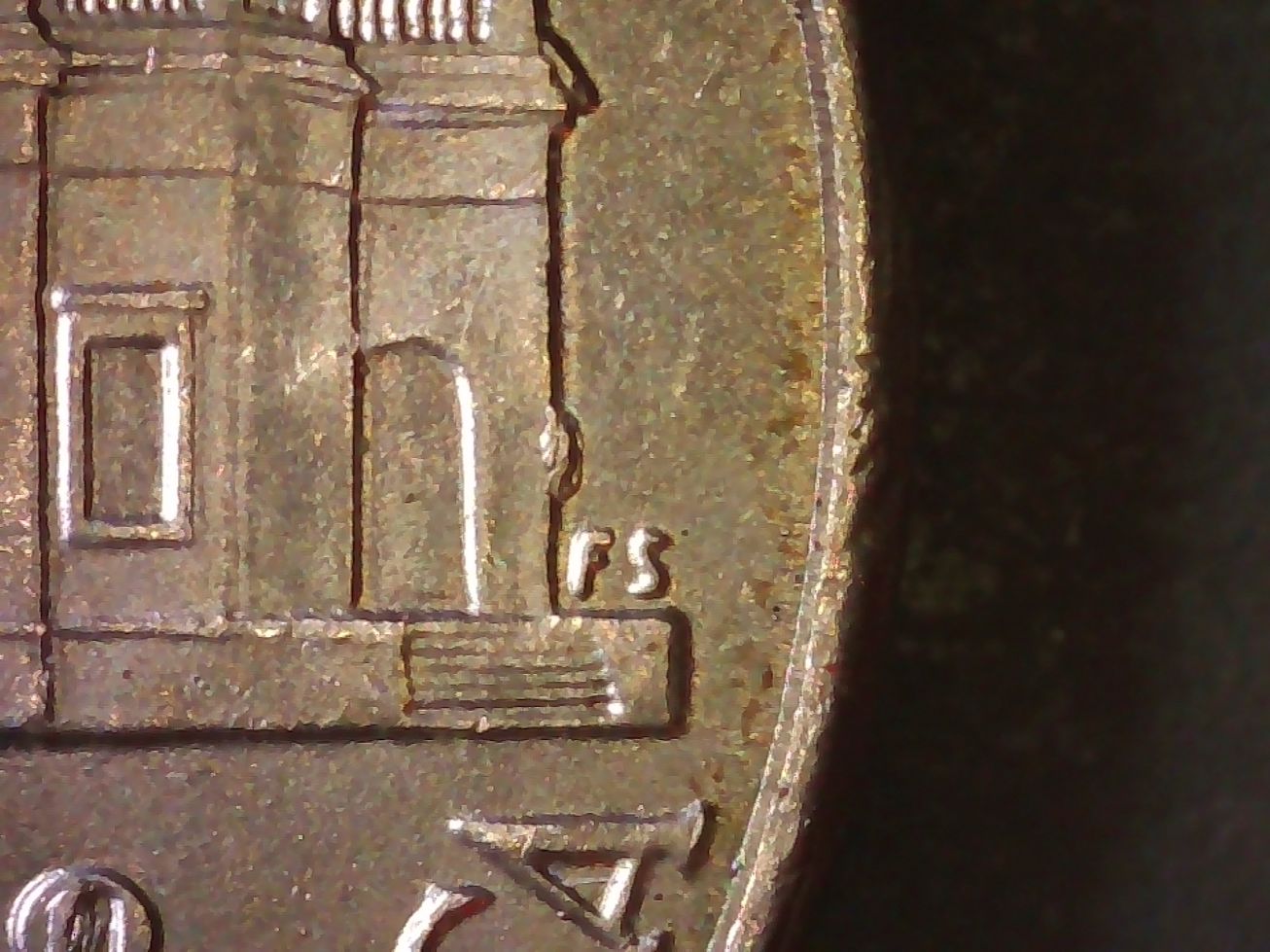 2017-Nickel-Bag-Of-Chips